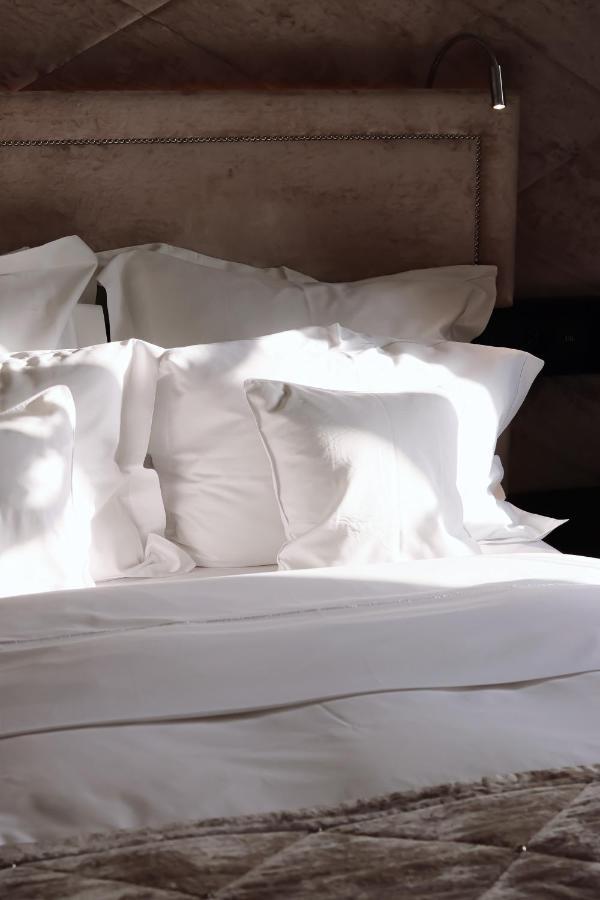 Hotel Crystal - Kitzhorn Suites سانكت يوهان ان تيرو المظهر الخارجي الصورة